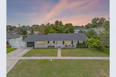 1328 Vassar Street, Orlando, FL 32804 - Photo 1