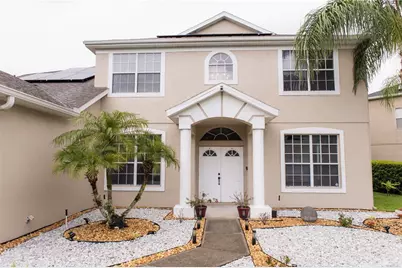 1833 Oak Grove Chase Drive, Orlando, FL 32820 - Photo 1