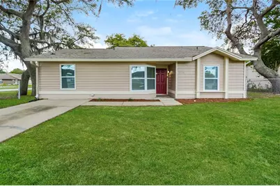 2714 E Waco Drive, Deltona, FL 32738 - Photo 1