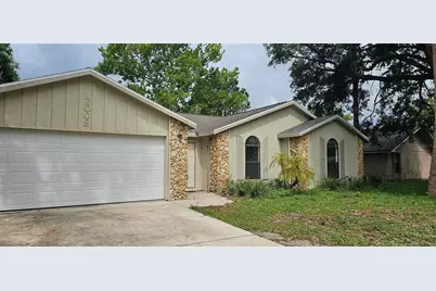 2008 Juniper Drive, Edgewater, FL 32141 - Photo 1