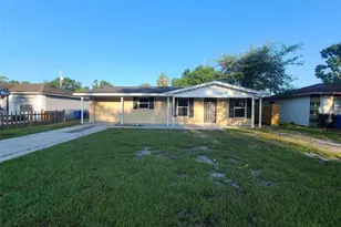 3217 Deerfield Dr, Tampa, FL 33619 - Photo 1