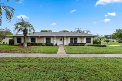 5089 Jennifer Place, Orlando, FL 32807 - Photo 1