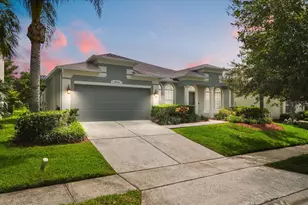 14016 Fox Glove St, Winter Garden, FL 34787 - Photo 1