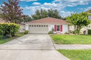 16829 Gold Star Ct, Clermont, FL 34714 - Photo 1