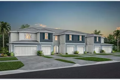 3342 Canyon Bay Point, Sanford, FL 32773 - Photo 1