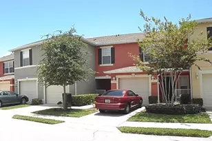 13495 Applerose Ln, Orlando, FL 32824 - Photo 1