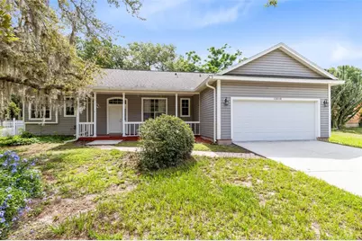 13018 S Sunset Terrace, Winter Garden, FL 34787 - Photo 1