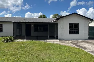 2085 San Jose Blvd, Orlando, FL 32808 - Photo 1