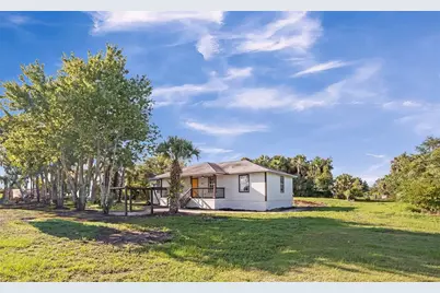19786 NW 282nd Street, Okeechobee, FL 34972 - Photo 1