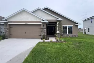 [Address not provided], Saint Cloud, FL 34773 - Photo 1