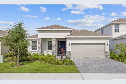 2292 Sirena Lane, Mount Dora, FL 32757 - Photo 1