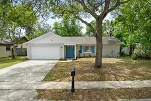 1514 Sparrow St, Longwood, FL 32750 - Photo 1