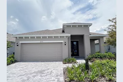 2276 Sirena Lane, Mount Dora, FL 32757 - Photo 1