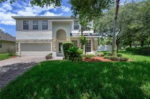 809 Kazaros Cir, Ocoee, FL 34761 - Photo 1