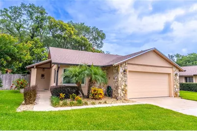 638 Boniview Lane, Altamonte Springs, FL 32714 - Photo 1