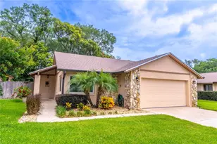 638 Boniview Ln, Altamonte Springs, FL 32714 - Photo 1