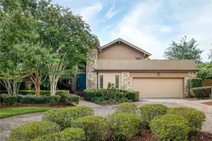 2124 Companero Ave, Orlando, FL 32804 - Photo 1