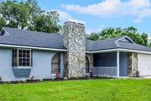 229 Marcum Trace Dr, Lakeland, FL 33809 - Photo 1