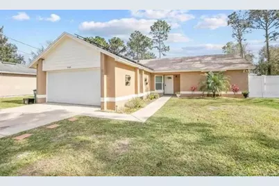 3149 Quail Dr, Deltona, FL 32738 - Photo 1