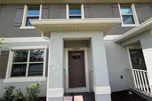12035 Holystone St, Winter Garden, FL 34787 - Photo 1
