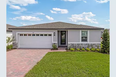 1345 Hanoverian Avenue, Lake Alfred, FL 33850 - Photo 1