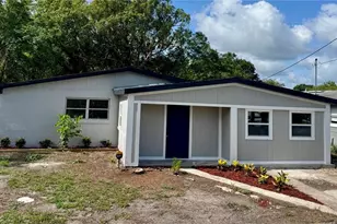 8320 Dominguin St, Orlando, FL 32817 - Photo 1