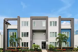 7740 Sandy Ridge Dr, Reunion, FL 34747 - Photo 1