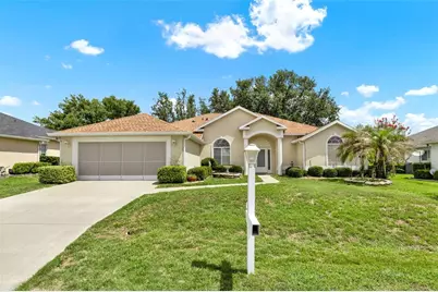 2520 NW 53rd Avenue Road, Ocala, FL 34482 - Photo 1