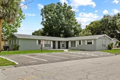 805 Ocean Street, Kissimmee, FL 34744 - Photo 1