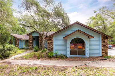 4933 Round Lake Road, Apopka, FL 32712 - Photo 1