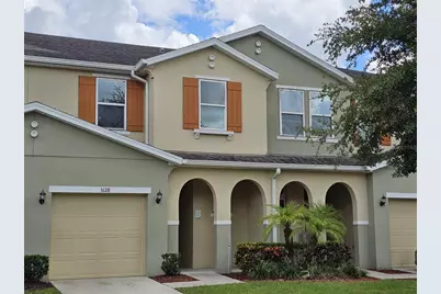 5128 Crown Haven Drive, Kissimmee, FL 34746 - Photo 1
