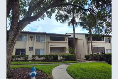 6108 Curry Ford Road #116, Orlando, FL 32822 - Photo 1