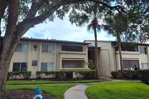 6108 Curry Ford Rd, Orlando, FL 32822 - Photo 1