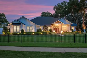 340 Lakeview Rd, Winter Garden, FL 34787 - Photo 1