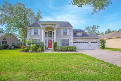 3231 Furlong Way, Gotha, FL 34734 - Photo 1