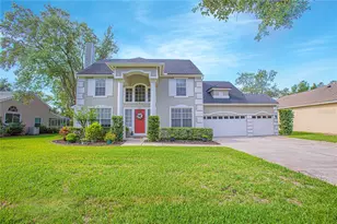 3231 Furlong Way, Gotha, FL 34734 - Photo 1