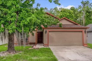 3390 Cypress Point Cir, Saint Cloud, FL 34772 - Photo 1