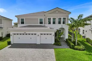 5609 Zestar Ln, Loxahatchee, FL 33470 - Photo 1