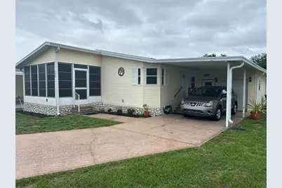 125 Darlene Court, Davenport, FL 33897 - Photo 1