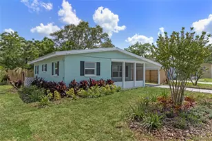 588 Hwy 630 E, Frostproof, FL 33843 - Photo 1