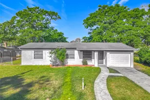 514 S Cottage Hill Rd, Orlando, FL 32805 - Photo 1