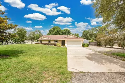 2342 Audley Street, Oviedo, FL 32765 - Photo 1