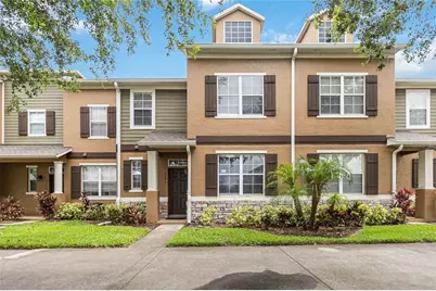 2243 J Lawson Boulevard, Orlando, FL 32824 - Photo 1