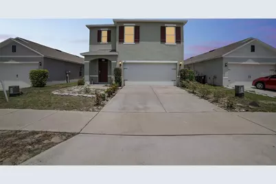 129 Eagleview Loop, Davenport, FL 33837 - Photo 1