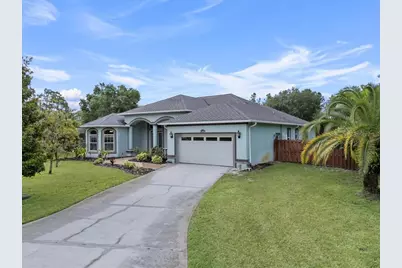 19232 Somerset Street, Orlando, FL 32833 - Photo 1