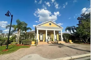 3707 Conroy Rd, Orlando, FL 32839 - Photo 1