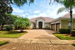 2630 Lookout Ln, Kissimmee, FL 34746 - Photo 1