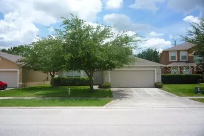 5055 Fiske Circle, Orlando, FL 32826 - Photo 1