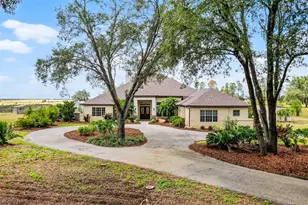 9019 Tower Pine Dr, Winter Garden, FL 34787 - Photo 1