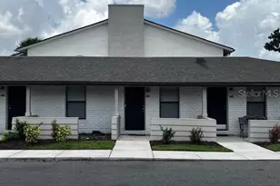 3120 Plaza Terrace Dr, Orlando, FL 32803 - Photo 1